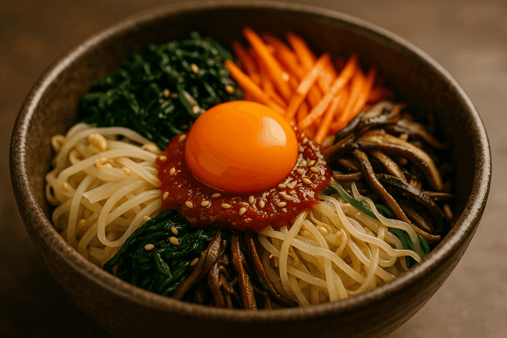 chatgpt image 2025년 11월 17일 오후 09 26 39