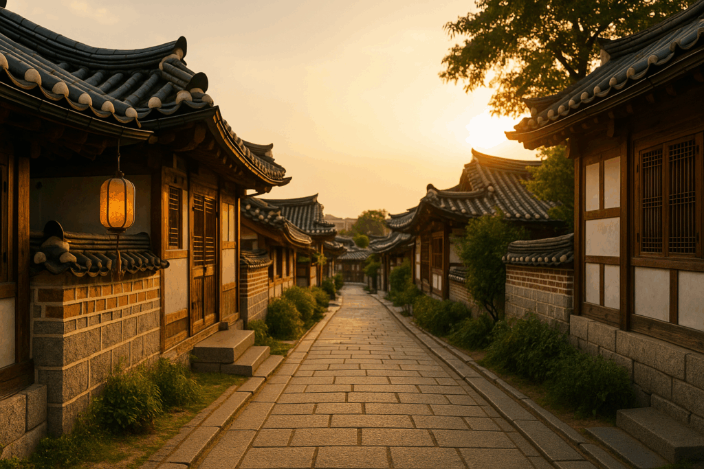 chatgpt image 2025년 11월 17일 오후 09 32 26