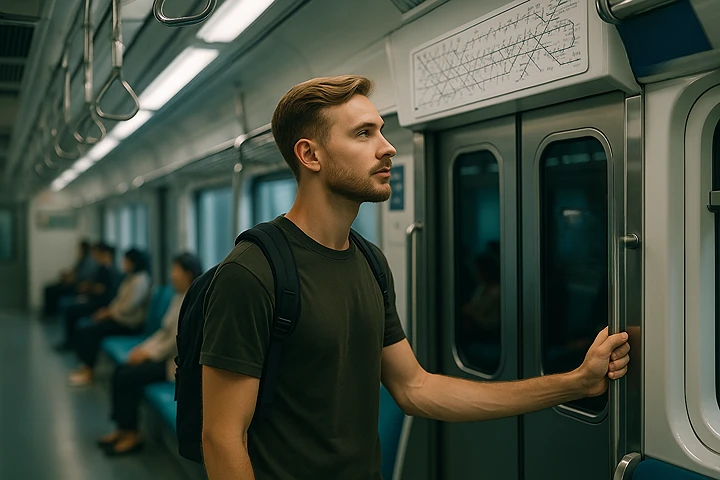 chatgpt image 2025년 11월 17일 오후 10 32 58 (2)