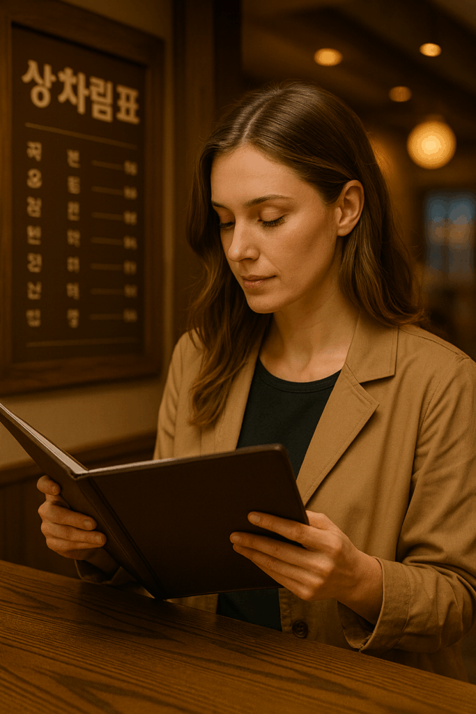 chatgpt image 2025년 11월 17일 오후 10 59 17