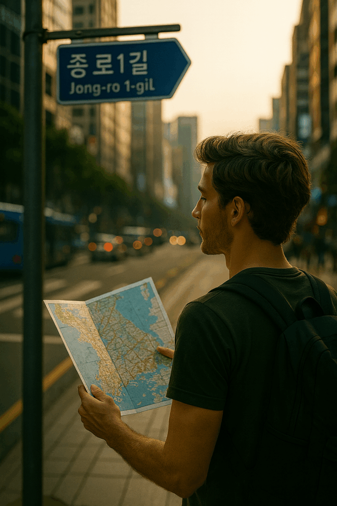 chatgpt image 2025년 11월 18일 오전 12 04 07